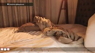 beyduval - Chaturbate Models hotwife Captured show houseparty cuminpvt