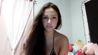 liifeaslauren - Chaturbate Models new longtongue asmr highheels