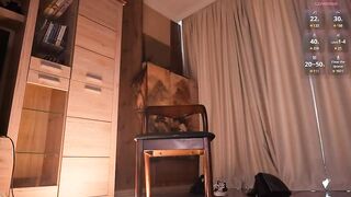k_kimikooo - Chaturbate Models niceboobs lesbians fantasy cumface