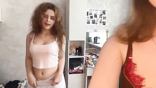 bambiculnane - Chaturbate Models tender sport yours precum