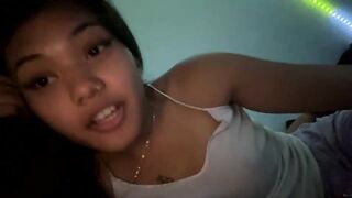 mimilovespapi - Chaturbate Models play Live stream recording humiliation curved