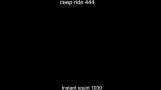 simplegirl1996 - Chaturbate Models lesbians feet Virtual recording bigbelly