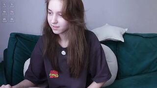 monnymoonn - Chaturbate Models tokens sporty nakedshow lovenseon