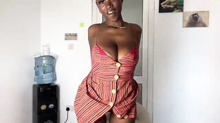 betty_fire_ - Chaturbate Models Internet recording nipples Online footage splits