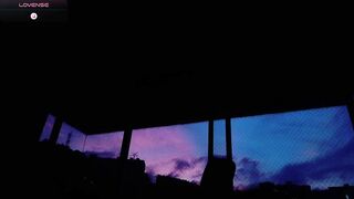 nikkyblush - Chaturbate Models cosplay Virtual footage Streamed session Recorded interaction