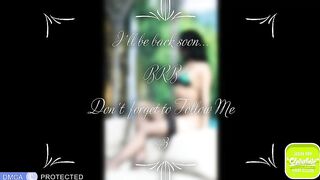krisi_kiss - Chaturbate Models oil pinkpussy Live stream recording leather