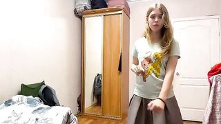 lateshastarnaud - Chaturbate Models smoking perfecttits cam2cam punk