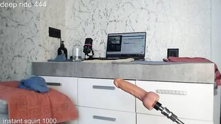 simplegirl1996 - Chaturbate Models cum bigbutt vape asstomouth
