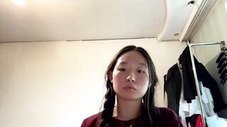 lennaguzzardo - Chaturbate Models masturbate rich sir bdsm