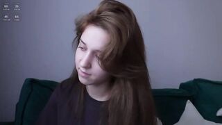 monnymoonn - Chaturbate Models str sugardaddy interactivetoy wheel