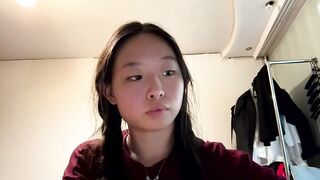 lennaguzzardo - Chaturbate Models play bbc greatass tru private