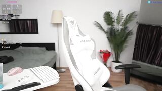 vivian_vance - Chaturbate Models ftm bisexual friendly pussyplay
