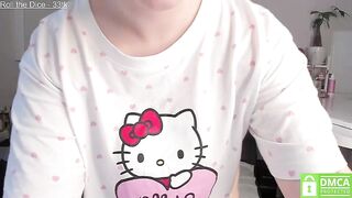 _dewpoint_ - Chaturbate Models tender Webcast record uncut vibrate