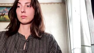 aevra - Chaturbate Models Online footage sex me piercing