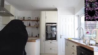 stripmequick - Chaturbate Models veryhard dildoplay tall sir