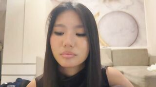 toyadufrene - Chaturbate Models toys throat lushcontrol camcam