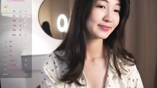 seulbi - Chaturbate Models slut newmodel smalltits punk