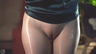 euphoriiiaa - Chaturbate Models Streaming archive blond legs houseparty