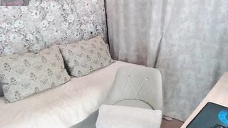 sex_space - Chaturbate Models lingerie piercing Internet video free