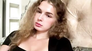 felicitassteinbrink - Chaturbate Models silly control cumatgoal gag