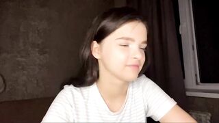 HabitedGatherer - Stripchat Models russian small-tits-teens masturbation-teens white cooking