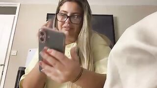hiddensecretxx - Stripchat Models new striptease-white foot-fetish big-tits-white foot-fetish