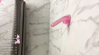 ZenZestX - Stripchat Models best jerk-off-instruction cam2cam jerk-off-instruction pov