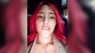 sorpresa_x - Stripchat Models small-tits deepthroat-teens orgasm middle-priced-privates-teens interactive-toys-teens
