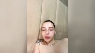 CatalinaArgentina - Stripchat Models big-nipples medium deepthroat topless blowjob-ahegao