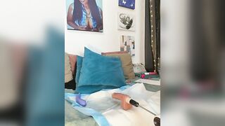 skarlleth_11 - Stripchat Models striptease big-tits orgasm-mature big-ass-creampie creampie