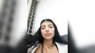 Baby_Niels - Stripchat Models oil-show brunettes-petite heels big-ass-asian petite