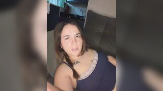 AMORINHA_S2_ - Stripchat Models oil-show erotic-dance small-audience big-ass-big-tits young