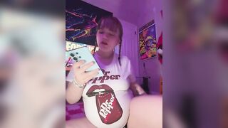 Cutiepiespanks - Stripchat Models