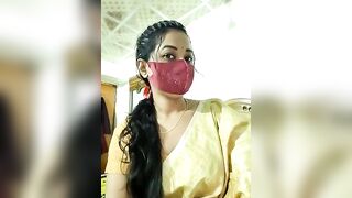 Dil-Ka-Radhika - Stripchat Models bangladeshi big-tits-young hairy-armpits mobile big-tits-handjob