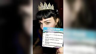 MarlaFknSinger - Stripchat Models big-tits-milfs gagging e-girl brunettes american-milfs
