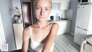 AliceGilbert_ - Stripchat Models deepthroat white-teens fingering-teens new-luxurious-privates cock-rating