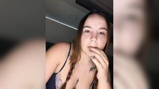 AMORINHA_S2_ - Stripchat Models mobile-young facesitting tattoos medium small-audience