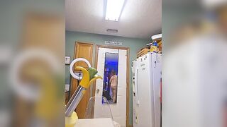 Erotic_and_Exotic - Stripchat Models orgasm cuckold-mature luxurious-privates blowjob-mature blondes-mature