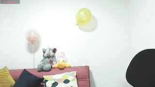 Valery_Molinafg - Stripchat Models big-nipples-milfs latin-milfs big-nipples-milfs outdoor spanking