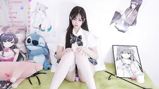 Hug-kiss - Stripchat Models sexting k-pop hairy asian-jerk-off-instruction topless-asian