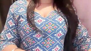 Avneet_kaurr1 - Stripchat Models anal-young romantic-indian cheap-privates-best cheap-privates-best anal