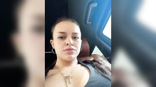 AngelinaTeller - Stripchat Models mobile sex-toys topless-young brunettes-blowjob deluxe-cam2cam