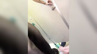 EliteBitch - Stripchat Models dildo-or-vibrator-double-penetration recordable-publics cuckold handjob oil-show