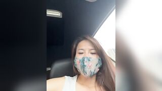 kiss_loo - Stripchat Models masturbation cooking mobile-milfs upskirt fingering-asian