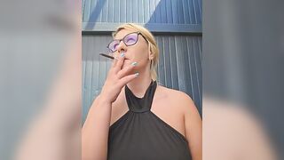 KaylinJan - Stripchat Models big-ass middle-priced-privates-best anal-blondes striptease dildo-or-vibrator-milfs
