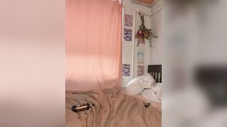 madelinexx - Stripchat Models twerk-teens yoga-teens masturbation-teens sex-toys dildo-or-vibrator