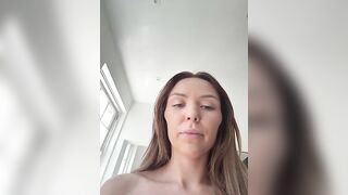 lolableux - Stripchat Models middle-priced-privates-best orgasm cam2cam erotic-dance brunettes-young