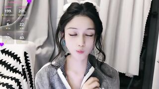lulu-789 - Stripchat Models romantic luxurious-privates-young dirty-talk deepthroat-blowjob romantic-young