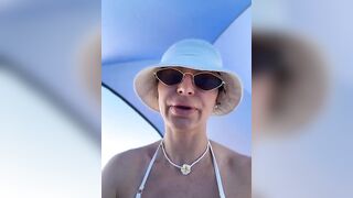 Natalie_bigass - Stripchat Models big-tits-hairy big-tits-blowjob role-play interactive-toys big-clit