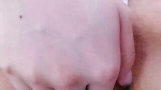 ASUKA_ch - Stripchat Models asian anal-asian upskirt luxurious-privates-asian japanese
